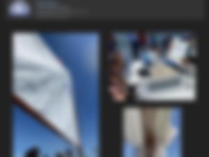 2023 green school app final (4)